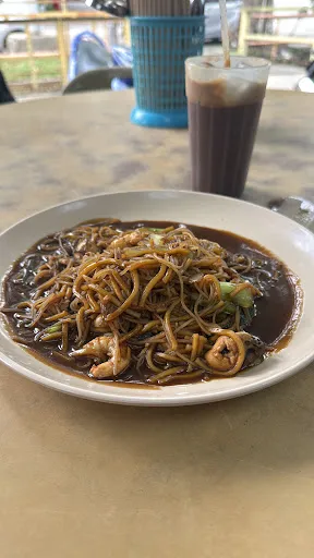 Wu Liang Food — photo from their Google review