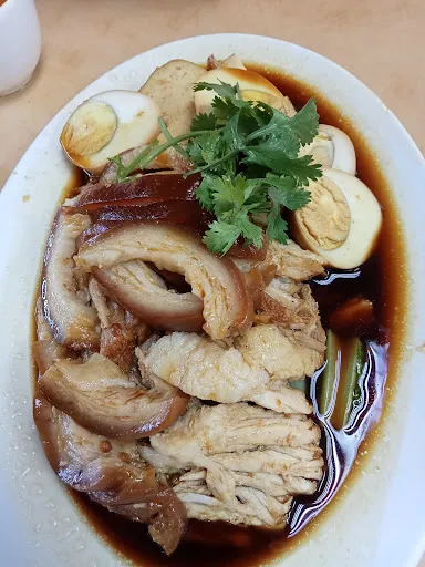 masterqq ng — photo from their Google review