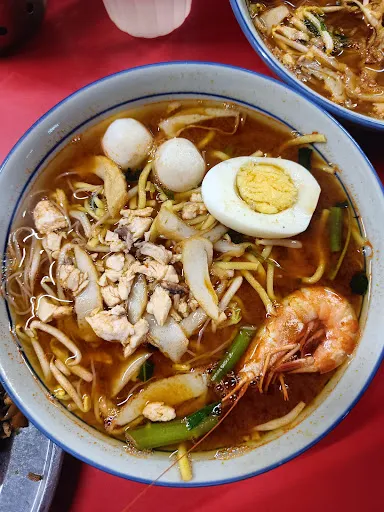 ANAA — photo from their Google review