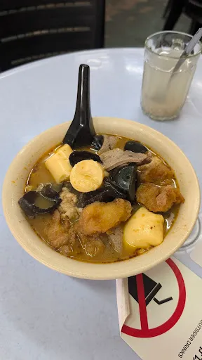 Yukiki — photo from their Google review
