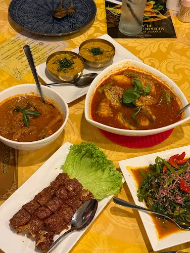 Nicholas Gan — photo from their Google review