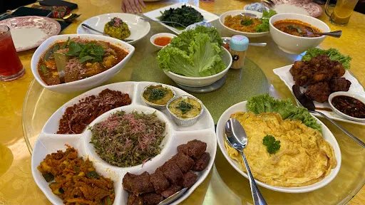 Tan Wei Hong — photo from their Google review