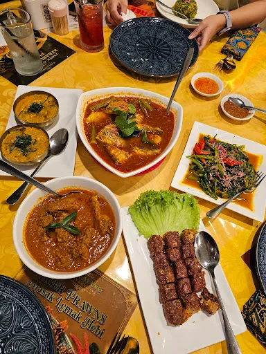 Jonathan Lau — photo from their Google review