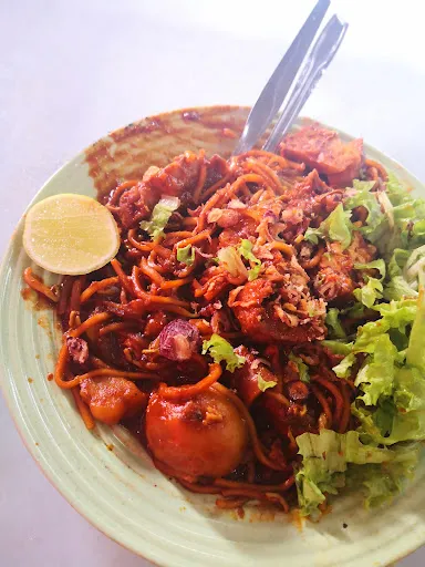 Shawn Tan — photo from their Google review
