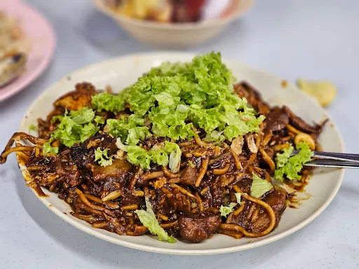 CP Goh — photo from their Google review