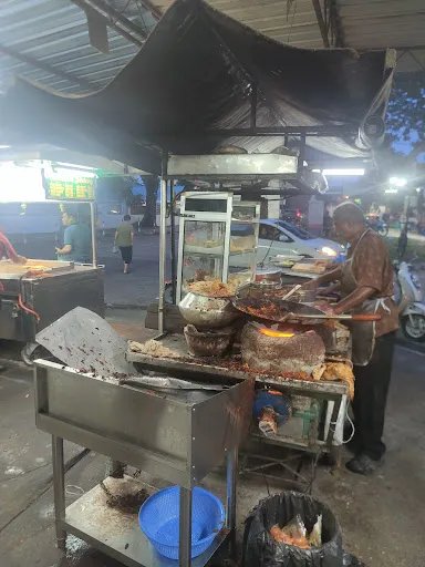 Allen Tang — photo from their Google review