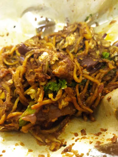 izdni mastura — photo from their Google review