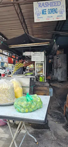 Ee Ling FOO — photo from their Google review