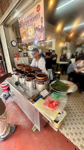 Jason Oh — photo from their Google review