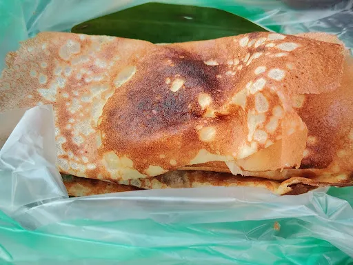 Calvin Chin — photo from their Google review