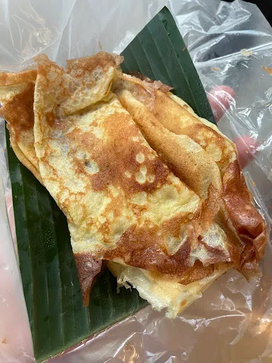 GOGE — photo from their Google review