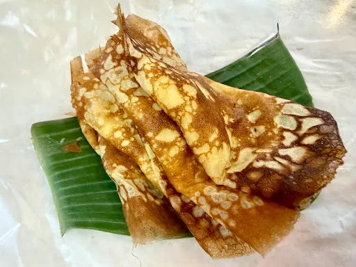 Wilson Ng — photo from their Google review
