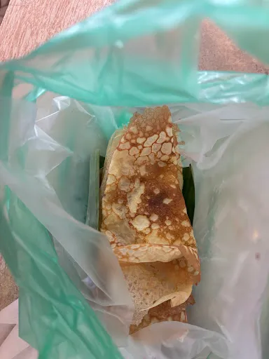 Aileen — photo from their Google review