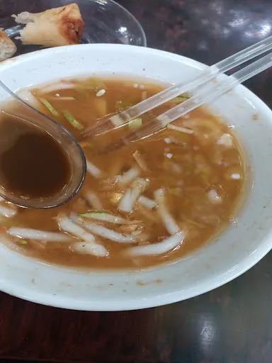 Jenny Lim — photo from their Google review