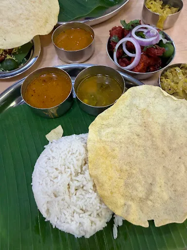 Faiz Soudagar — photo from their Google review
