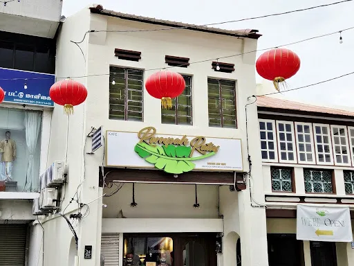 Ivan Teh — photo from their Google review