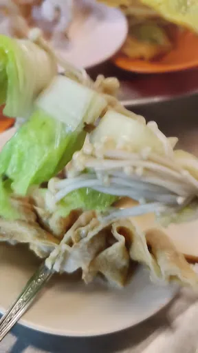 YSL777 (Sweet777) — photo from their Google review