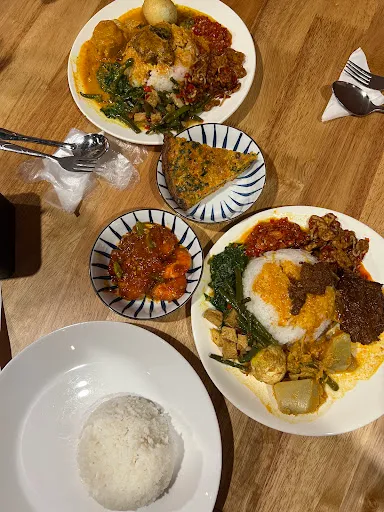Todd Chung — photo from their Google review