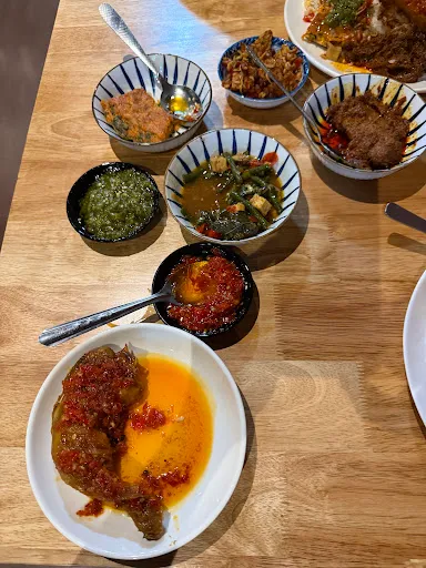Yoanes Yeo — photo from their Google review
