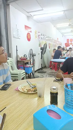 Ng Jcaso — photo from their Google review