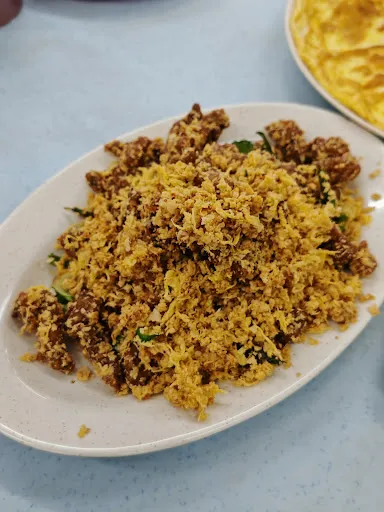 Koay Chen Tze — photo from their Google review