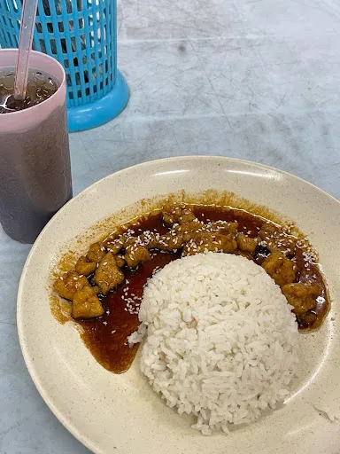 Wong Sheng Hung — photo from their Google review