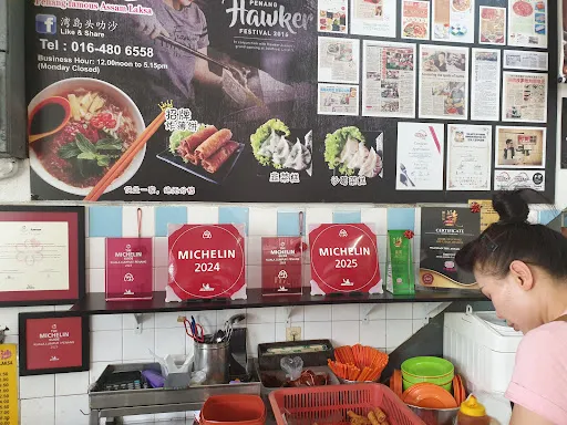 mikhail D — photo from their Google review
