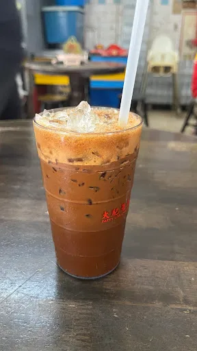 felic101 — photo from their Google review