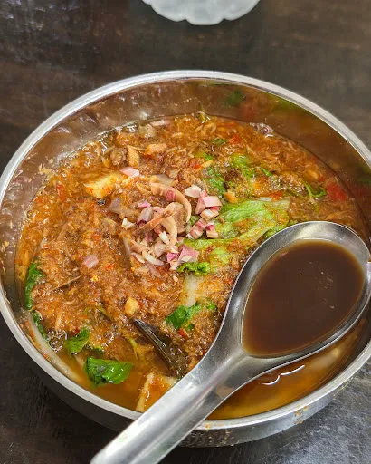Ewe Jin Teoh — photo from their Google review