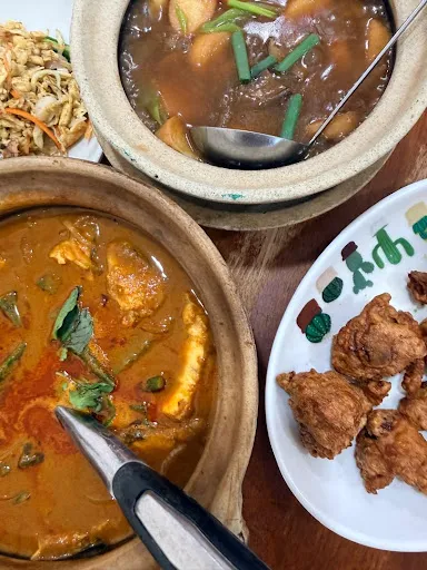 anjali rpandither — photo from their Google review