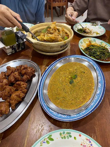 E Y — photo from their Google review