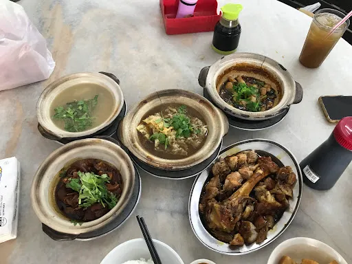 Ivan — photo from their Google review
