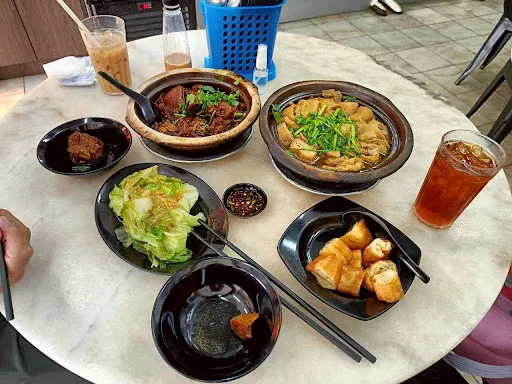 曾振和 — photo from their Google review