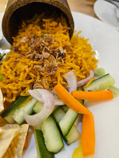 Famy_RT SPU — photo from their Google review