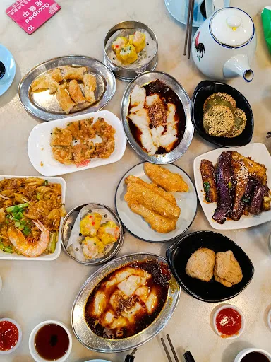 MT Chay — photo from their Google review