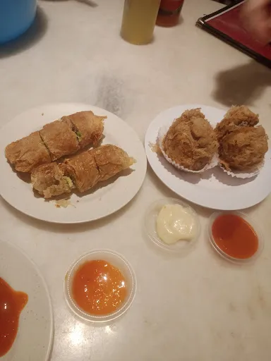 Tony H — photo from their Google review