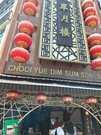 HAi YEN — photo from their Google review