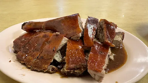 Siew Yee Lee — photo from their Google review