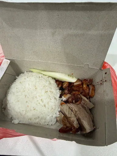 Wai lim Soo — photo from their Google review