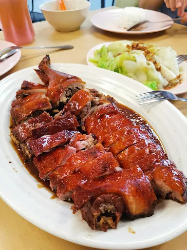 MeiYong Wong — photo from their Google review