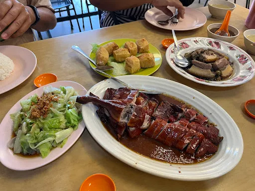 NDi — photo from their Google review