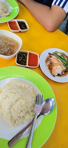 Ymax HUawei — photo from their Google review