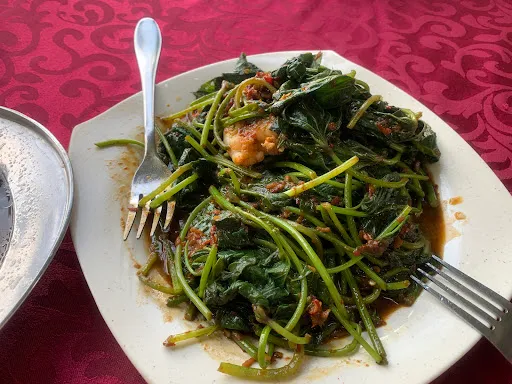 RAKAN RAKAN DINAMIK VENTURE — photo from their Google review