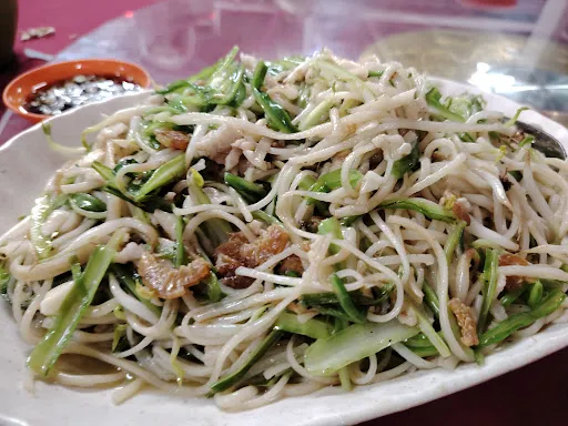 leann choo — photo from their Google review