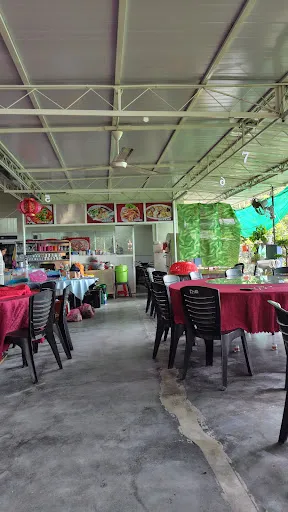 山田太助 — photo from their Google review
