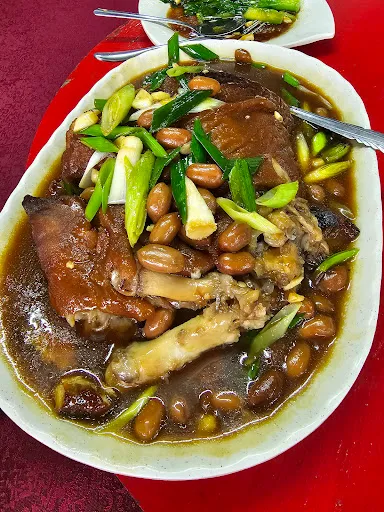 乐Y.c — photo from their Google review