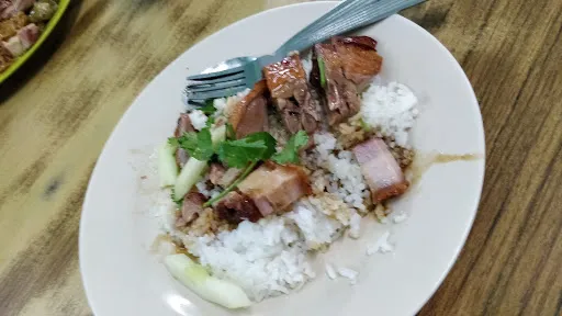 Chor Leong — photo from their Google review