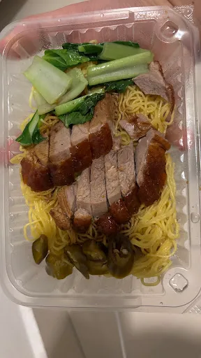 Arezzz — photo from their Google review