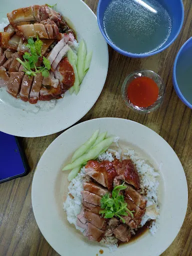 Abbey Ong — photo from their Google review