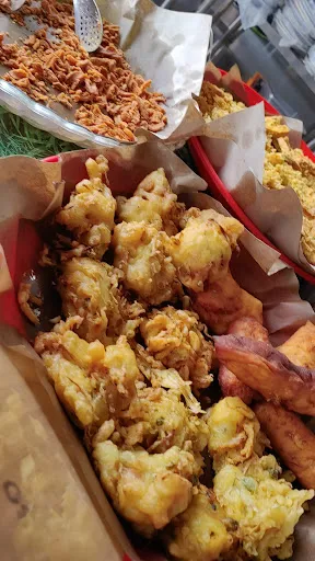 Hana Teoh — photo from their Google review